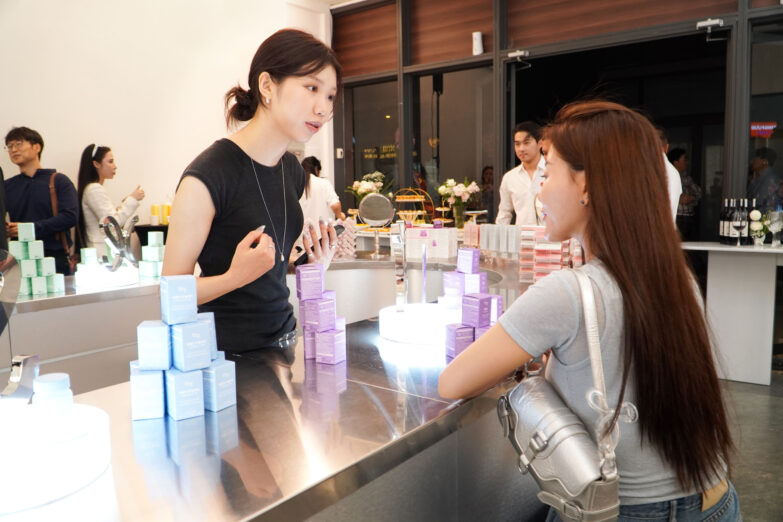 더인벤션랩, 베트남 호찌민에 '한국 스타트업 전용 팝업스토어' 오픈 - 뉴스 썸네일 이미지