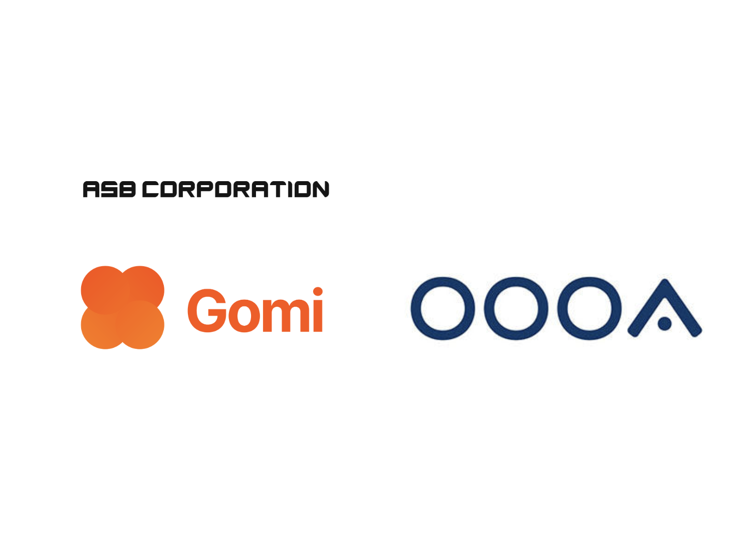 어셈블코퍼레이션, K-유아 간식 브랜드 '우아(OOOA)' 베트남 공식 유통... - 뉴스 썸네일 이미지