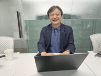 세계 최초 양자 우위 달성한 큐노바(Qunova Computing), 1000배 빠른 알고리즘으로 불가능을 현실로