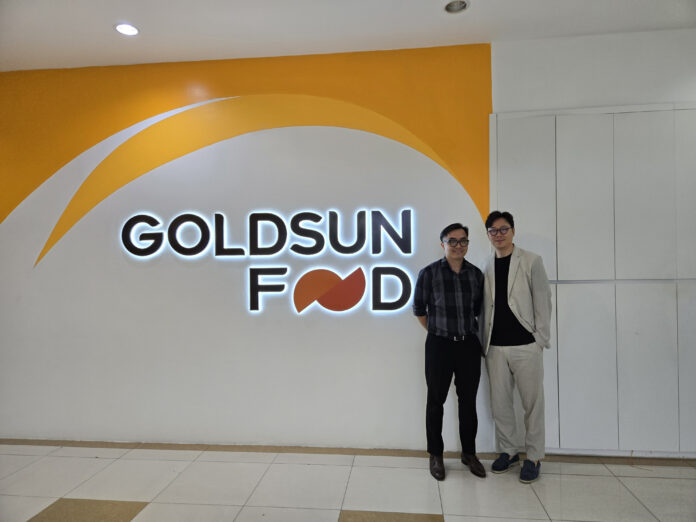 스타에셋, 'TASTE GO' 출범.. "베트남 식품시장 진출 본격화 - 뉴스 썸네일 이미지