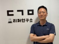 연 65억 매출 리퍼비시 전문기업 '도구모음', 중고 신뢰 문제를 품질로 풀다