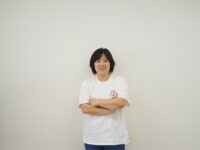 ’3D AI 기반 데이터 생성 기술’로 제조업 혁신에 앞장서다, 엔닷라이트 박진영 대표