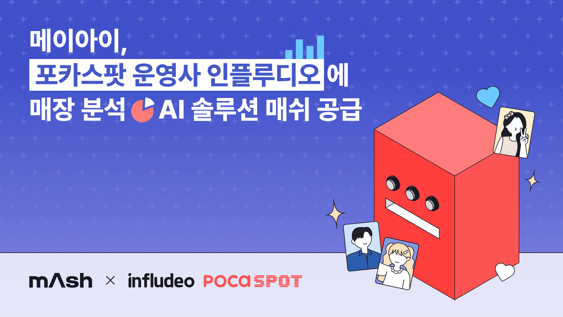 画像が削除されました