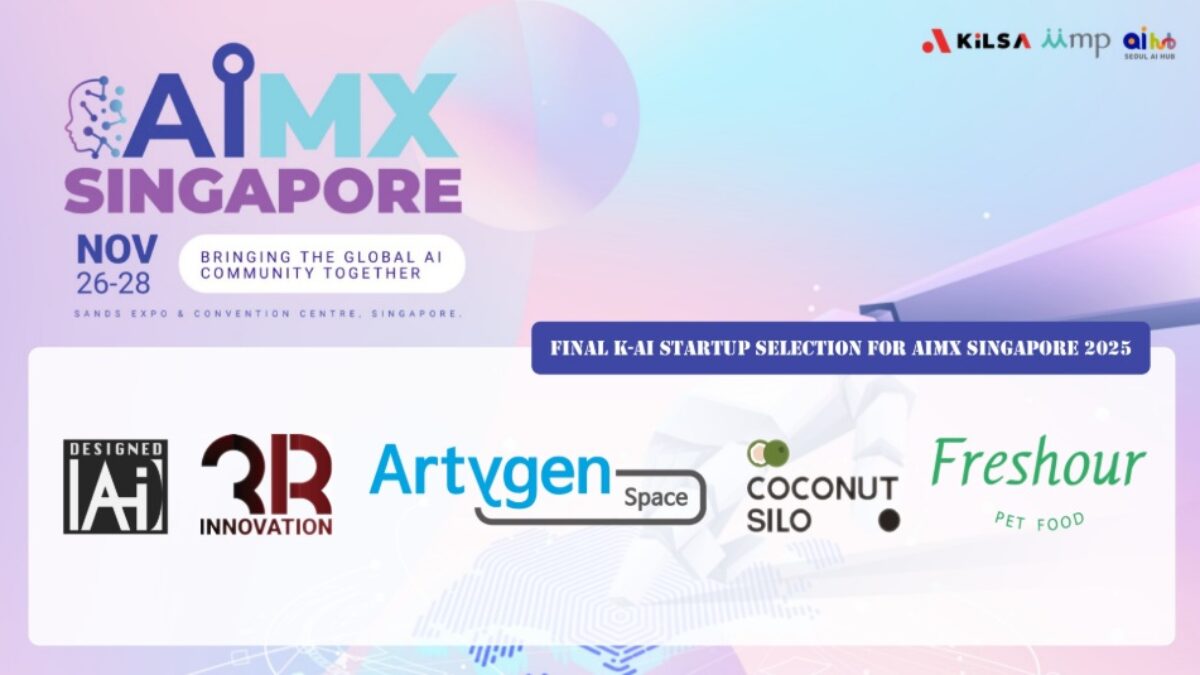 ProQuest: Singapore優勝プロモ 未開封 ProQuest: Singapore優勝プロモ 未開封