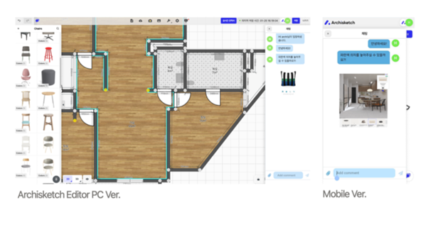 画像が削除されました