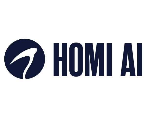 호미에이아이, '글로벌 팁스' 선정 - 뉴스 썸네일 이미지