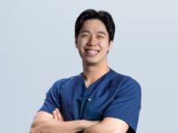 직장인의 근골격계질환을 예방하는 건강 지킴이 '밸류어블라이프'