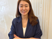 더웨이컴퍼니(The Way Company Inc.) 김민경 대표, "북미 시장은 작동이 먼저입니다"