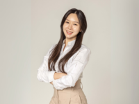 댄스트럭트, 춤의 디지털 전환 이끈다…"댄스 산업의 종합 엔터사가 되는 것이 목표"