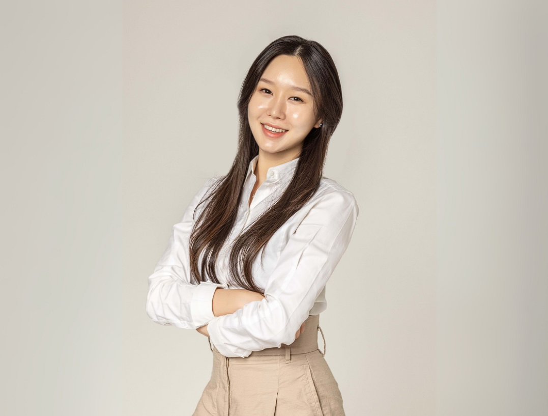 댄스트럭트, 춤의 디지털 전환 이끈다..."댄스 산업의 종합 엔터사가 되... - 뉴스 썸네일 이미지