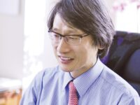 손 안의 병원, 마음속 치료사 만드는 디지털 연금술사 김진우 하이(HAII) 대표