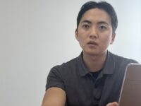 언어 장벽 막힌 20만 외국인 위해 'Ai 내비게이션' 켜는 박정근 코스타트 대표