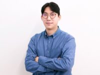 "확장, 연결성으로 주거 패러다임 바꾸죠.", 이승오 트러스테이 대표