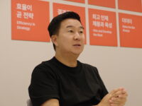 ‘요식업 슈퍼 플랫폼’으로 진화한다...캐치테이블 용태순 대표 인터뷰