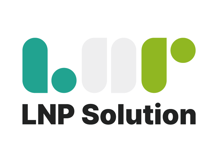 엘앤피솔루션, 시드 투자 유치.. "에이아이엔젤클럽-씨엔티테크 참여" - 뉴스 썸네일 이미지