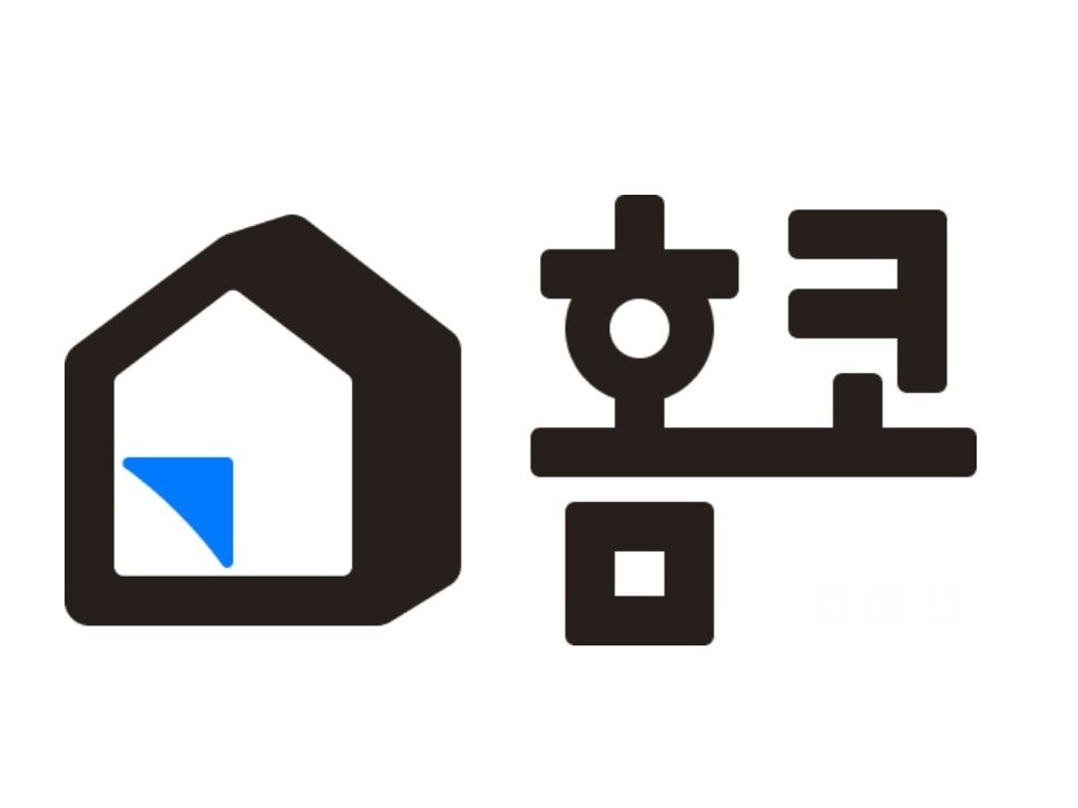 홈앤코, 중기부 '팁스' 일반트랙 선정 - 뉴스 썸네일 이미지