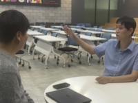 경기도경제과학진흥원 경기벤처창업지원센터(판교), '빌드업형' 지원 사업 론칭