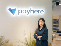 '페이히어 비즈니스', 포스 생태계 기반 '원클릭 매장 통합 관리' 실현...이윤재 PM 인터뷰