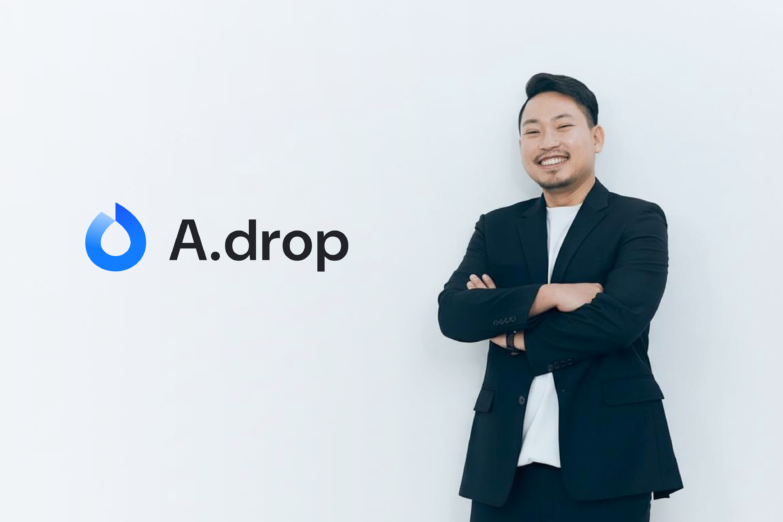 오픈랩소디, 21억 원 투자 유치.. "어센도벤처스-카이스트청년창업투자... - 뉴스 썸네일 이미지