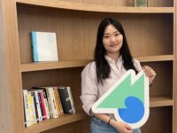 기록이 습관이 되는 순간, 수영 DX 전문 기업 굿노즈 임혜정 대표