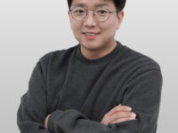 '마시는 단백질' 시장 개척자, 서비푸드 김인섭 대표