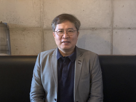 사회문제 해결과 성장성 높은 기업에 투자하는 임팩트 파트너, 한국사회투자