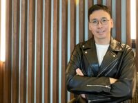 부산에서 시작한 로컬 투자 생태계 혁신, 강종수 콜즈다이나믹스 공동대표