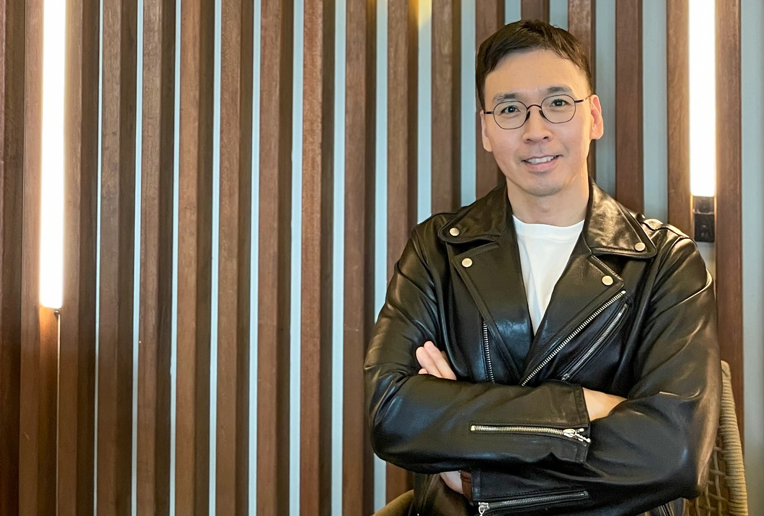 부산에서 시작한 로컬 투자 생태계 혁신, 강종수 콜즈다이나믹스 공동대... - 뉴스 썸네일 이미지