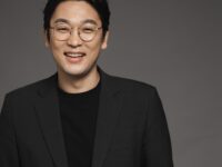 '비용 아닌 성장 인프라로' 데이터로 ESG 설계하는 김종웅 아이이에스지 대표