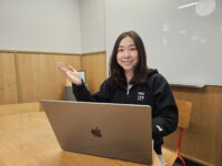 디비디랩이 제시하는 '리서치 오퍼레이션 인프라'의 시대...아시아 리서치 시장을 바꾼다