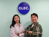 글렉, 물류 탄소 감축 위한 국제표준 솔루션 개발 선도