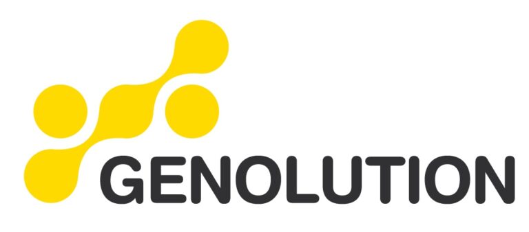 Genolution Signs Exclusive Distribution Agreement with Japan's ...