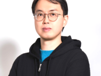 %ed%81%ac%eb%9e%a9%ec%8a%a4