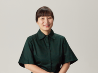 "엄마가 왜 그걸 만드나요?"에서 시작된 공익데이터 혁명, 홍윤희 무의 이사장