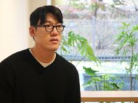 박람회 1억 투자해도 응답률 3%…김조셉 메텔 대표, 'B2B 영업의 낡은 공식 버리다'