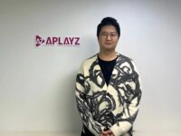 세상의 모든 공간을 PLAY하다…어플레이즈(APLAYZ) 배정진 대표