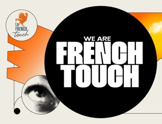 [파리 현장 리포트] 프랑스 ‘French Touch’ 전략...창의산업을 자산화하기 위한 구조와 전략
