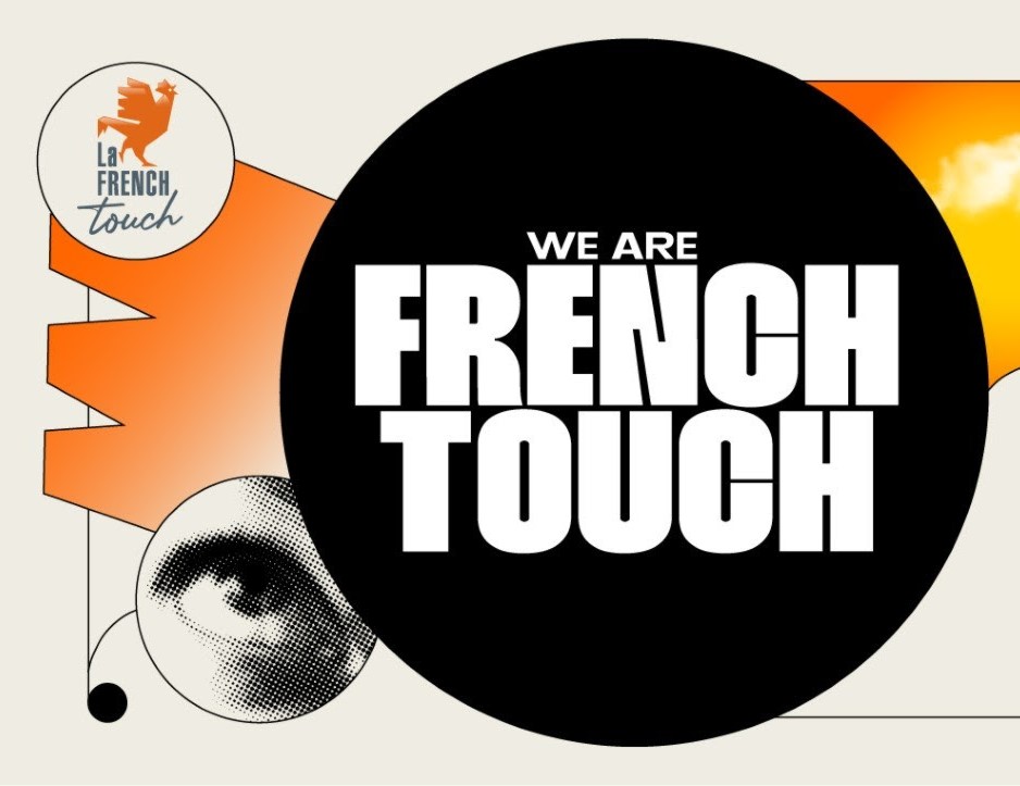 [파리 현장 리포트] 프랑스 ‘French Touch’ 전략…창의산업을 자산화하기 위한 구조와 전략