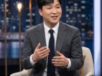 예약·청소·해충방제 발주…숙박업 운영 비효율을 플랫폼 하나로, 백승준 비니즈 대표