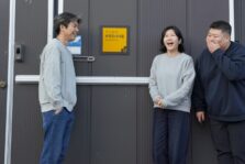 "술을 못 마셔도, 맥주를 포기할 이유는 없다"..황지혜 부족한녀석들 대표