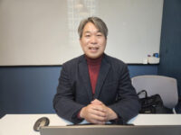 “폐식용유가 항공유가 되는 전 과정을 투명하게"...올수의 순환경제의 미래