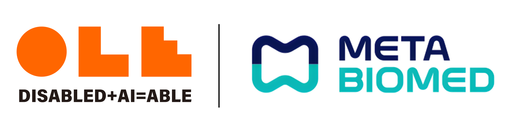 아누타, 메타바이오메드로부터 지분 투자 유치