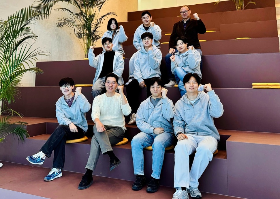 프리딕션, 중기부 ‘팁스’ 선정