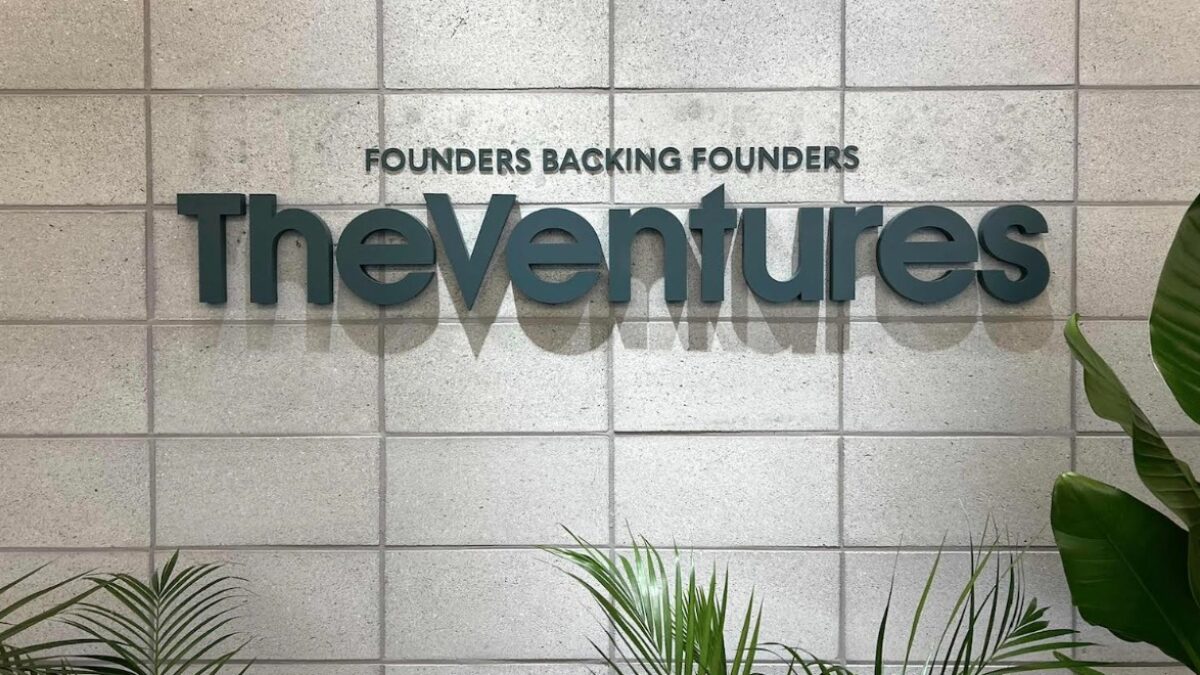 该风投公司推出100亿韩元全球韩国消费品基金- 벤처스퀘어