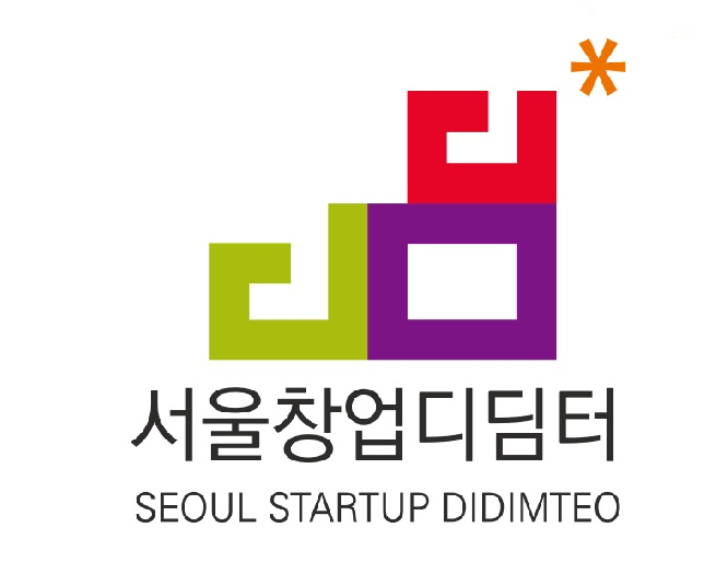 서울창업디딤터, PoC 프로그램으로 스타트업 실증 지원 - 뉴스 썸네일 이미지