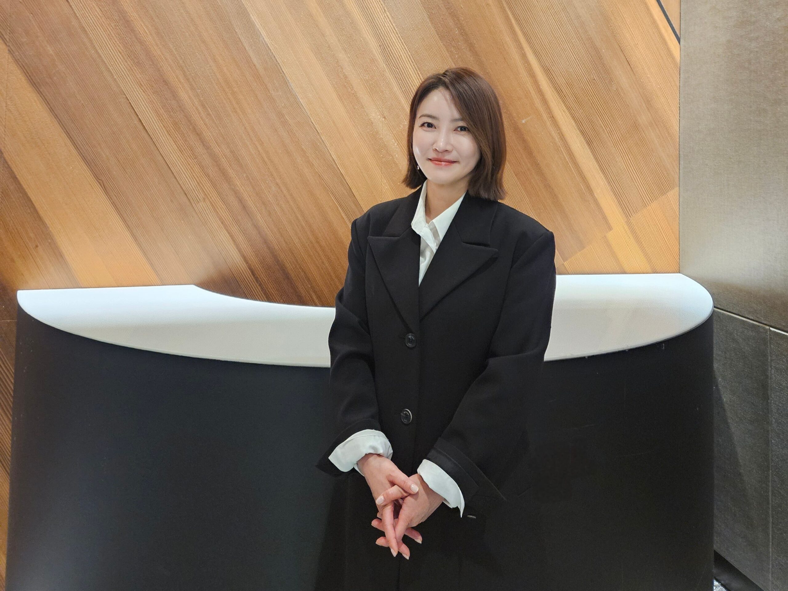 “AI로 PR의 장벽을 허물다”, 스타씨드 손보미 대표가 그리는 글로벌 커뮤니케이션의 미래