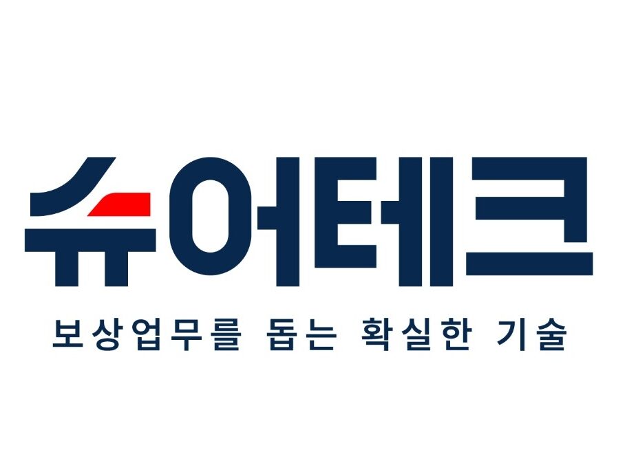 슈어테크, 데일리파트너스로부터 투자 유치 - 뉴스 썸네일 이미지