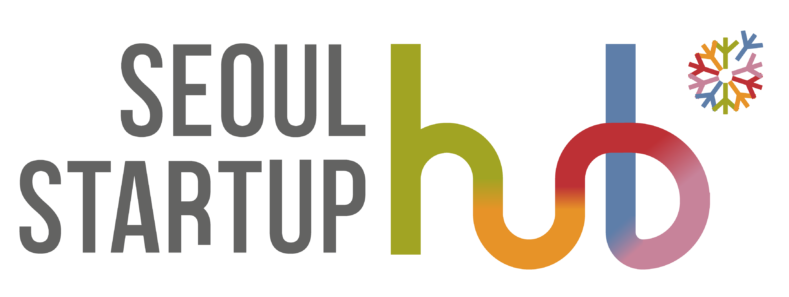 서울창업허브 공덕, 2025년 오픈이노베이션 성과공유회 종료 - 뉴스 썸네일 이미지