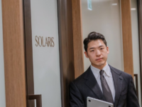 법을 다시 ‘협력의 인프라’로…스타트업형 로펌 솔라리스 박수진 대표의 실험