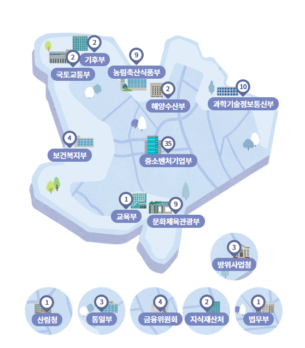 예비·초기·도약·초격차로…창업지원 ‘단계별 창업 패키지’ 정교화